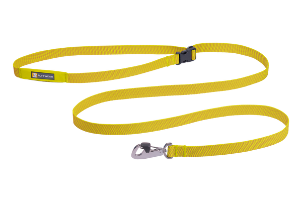 CompressedPNG-4095-Flagline-