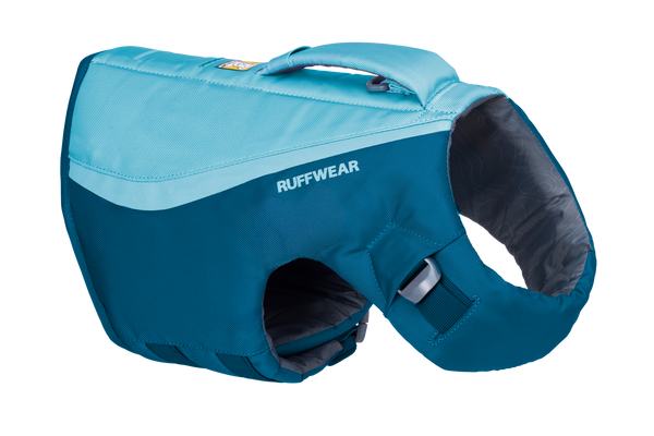 Dog Life Jackets & Life Vests | Ruffwear JAPAN Dog Life Jackets & Life Vests | Ruffwear JAPAN