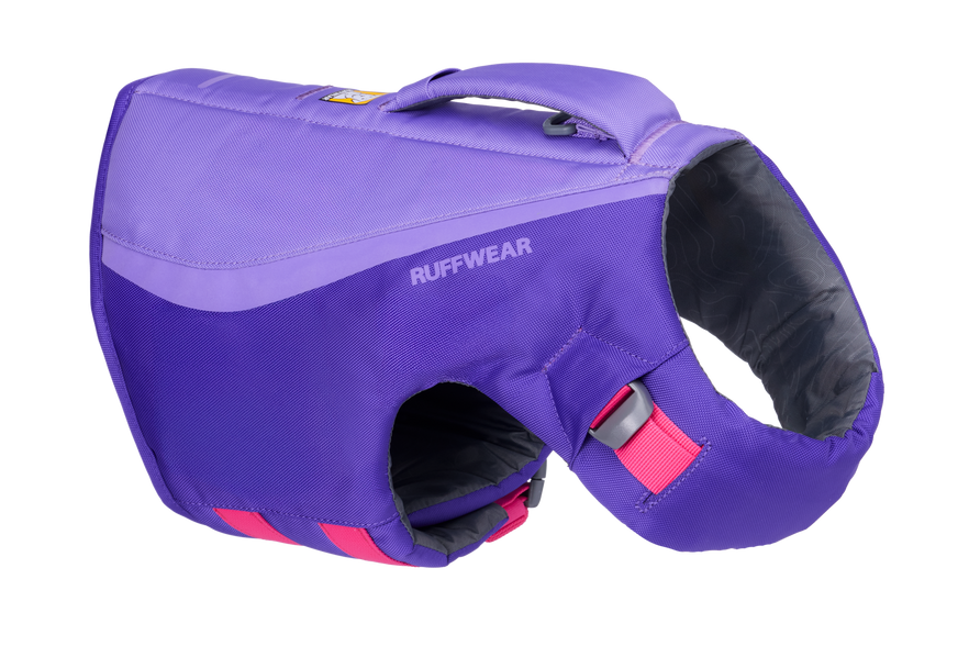 フロートコートライフジャケット |犬用パーソナルフローティング フロートコートライフジャケット |犬用パーソナルフローティング