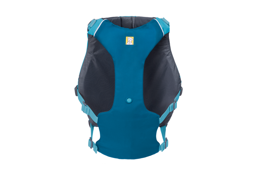 コンフルエンスドッグライフジャケット | Ruffwear JAPAN コンフルエンスドッグライフジャケット | Ruffwear JAPAN