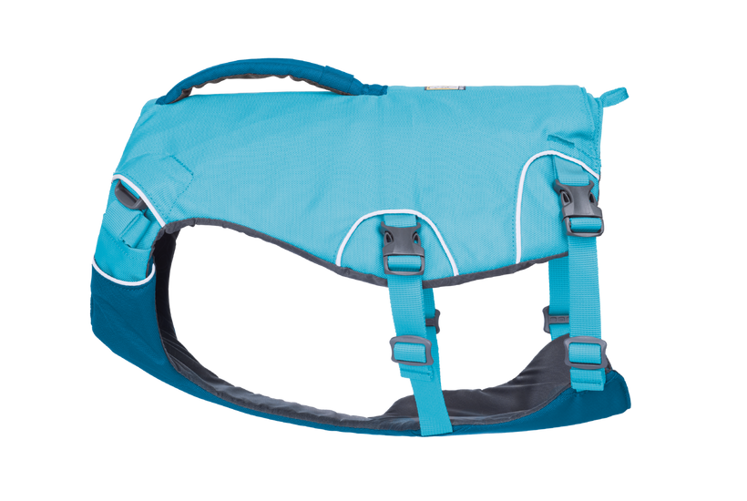 コンフルエンスドッグライフジャケット | Ruffwear JAPAN コンフルエンスドッグライフジャケット | Ruffwear JAPAN