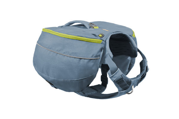 パリセーズパック(SS26) | Ruffwear JAPAN パリセーズパック(SS26) | Ruffwear JAPAN