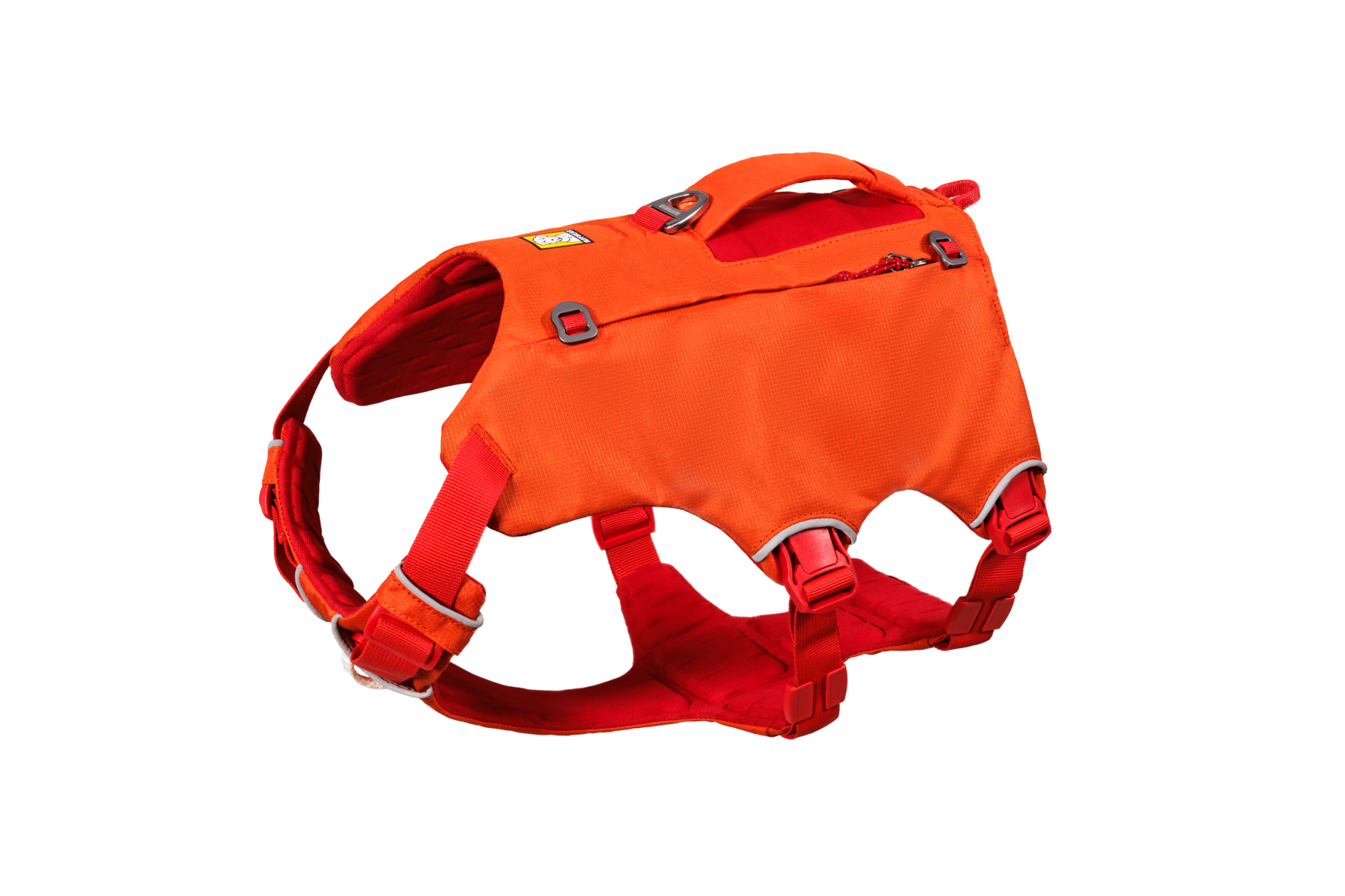 パリセーズパック(SS26) | Ruffwear JAPAN