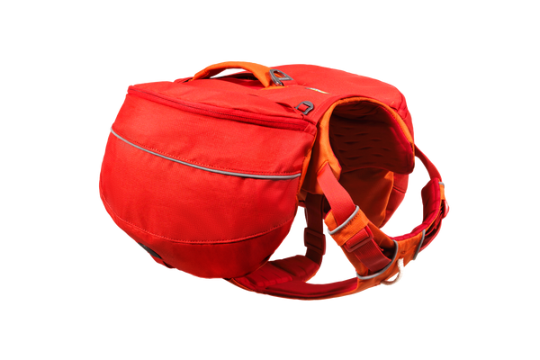 CompressedPNG-50204_Palisades-