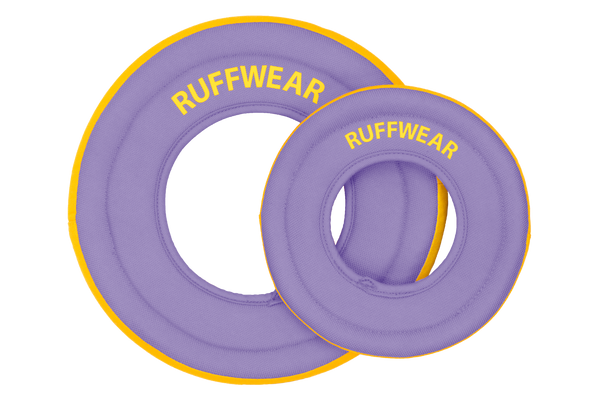 冬のアイテム | Ruffwear JAPAN