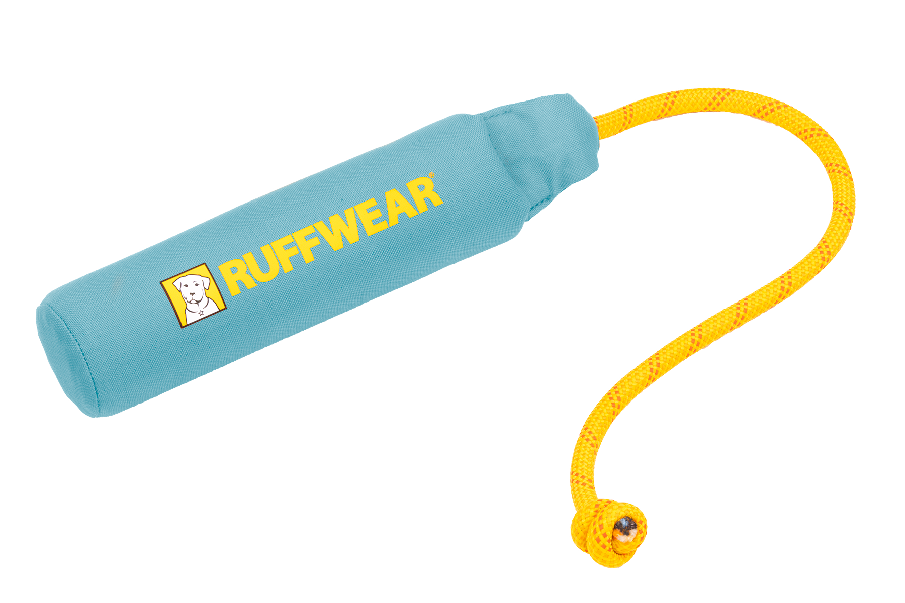 MonkeyfingeR Gelada 2.1 Yo-Yo - Fun - Casual - High
