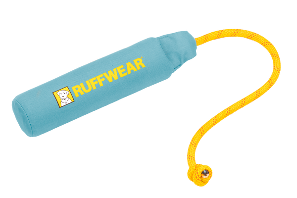 【 World】すのチル紛失防止♡カラーハーネス 新アイテム | Ruffwear JAPAN