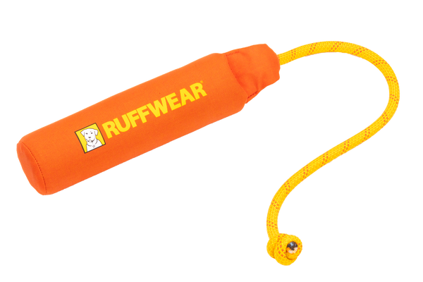 Dog Water Gear | Paddling & Water Sports with Dogs | Ruffwear JAPAN Dog Water Gear | Paddling & Water Sports with Dogs | Ruffwear JAPAN