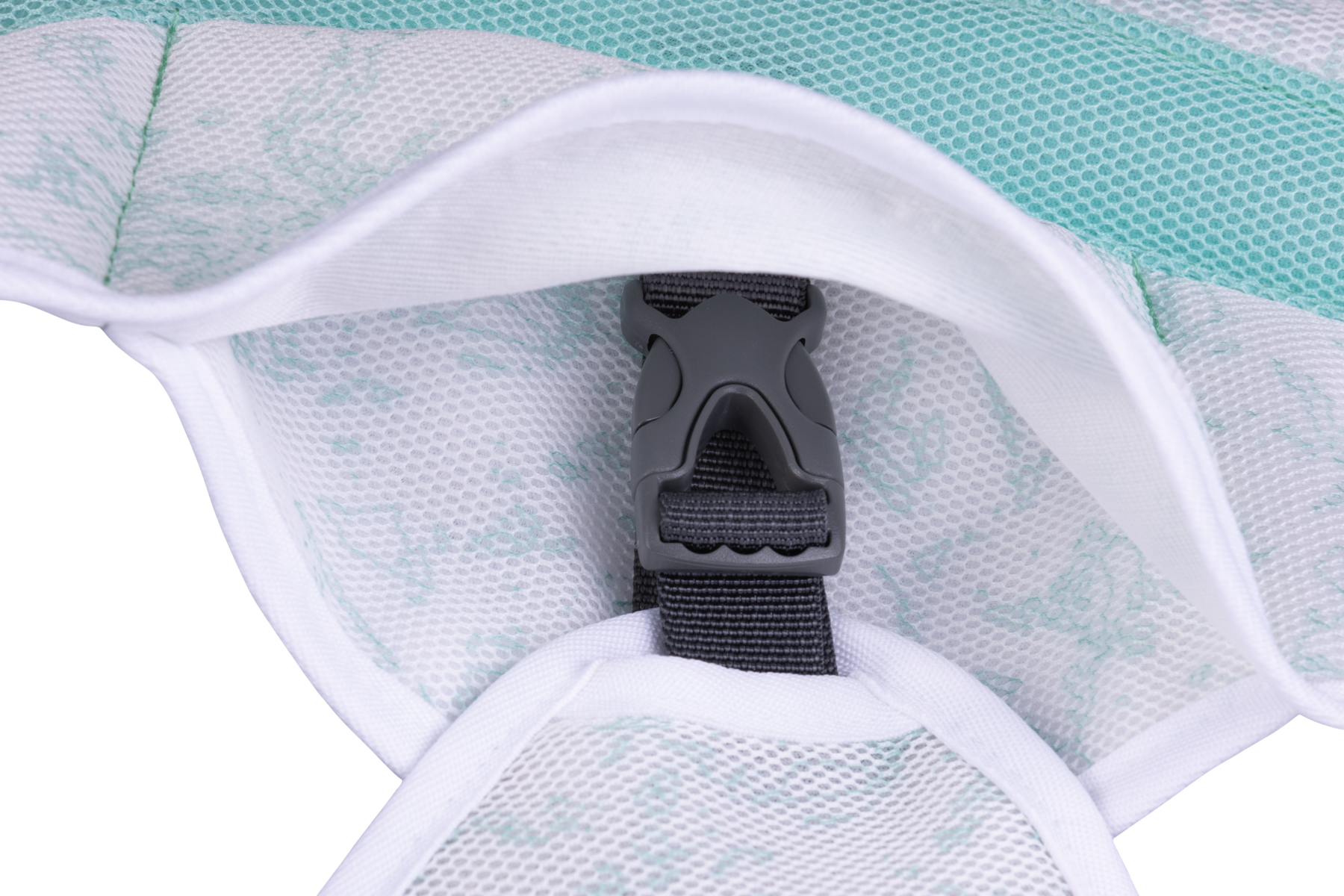 スワンプクーラーベスト | Ruffwear JAPAN スワンプクーラーベスト | Ruffwear JAPAN