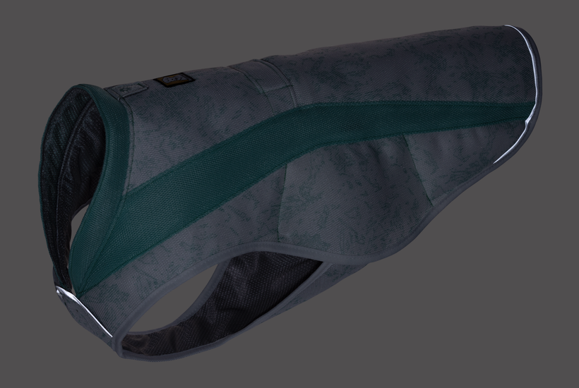 スワンプクーラーベスト | Ruffwear JAPAN スワンプクーラーベスト | Ruffwear JAPAN