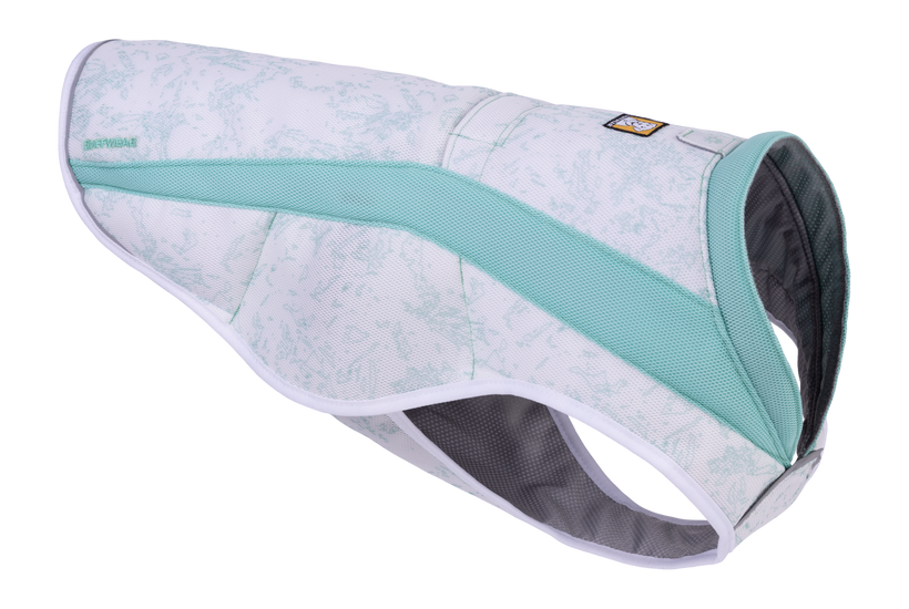 スワンプクーラーベスト | Ruffwear JAPAN スワンプクーラーベスト | Ruffwear JAPAN