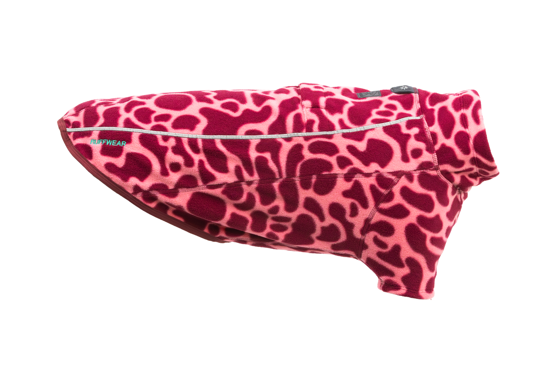 Compressed_PNG-05504_Climate-