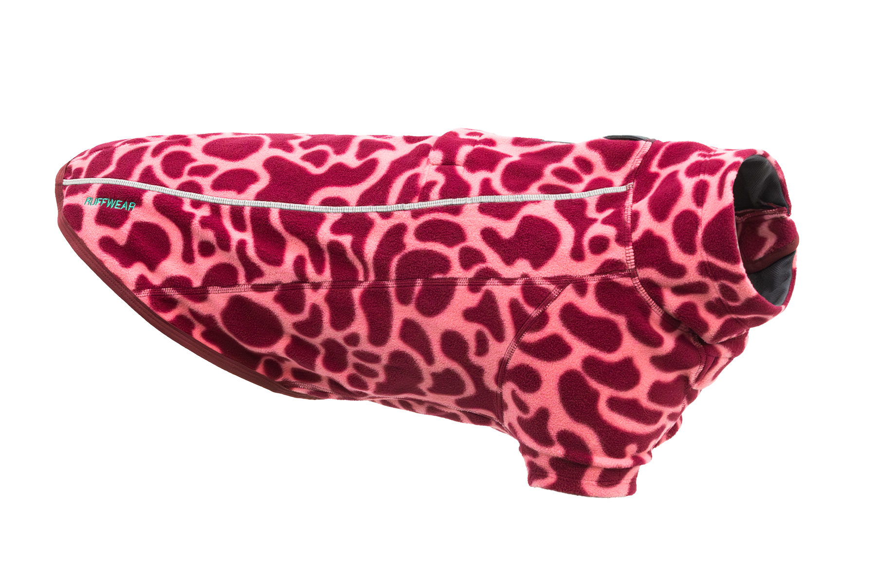 Compressed_PNG-05504_Climate-