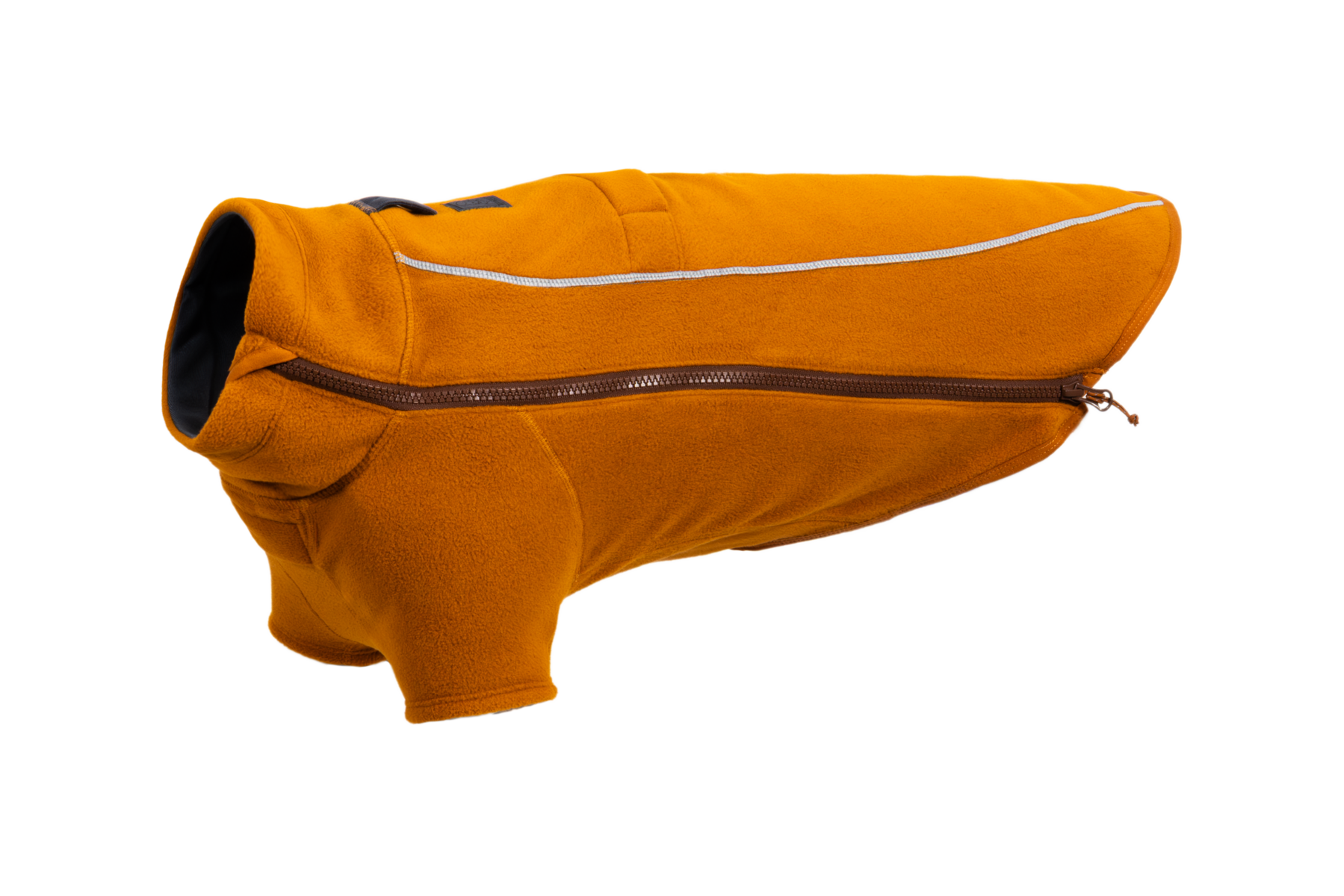 クライメットチェンジャーフリースジャケット | Ruffwear JAPAN