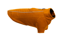 Golden Maple