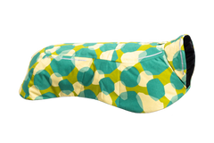 ヴァー