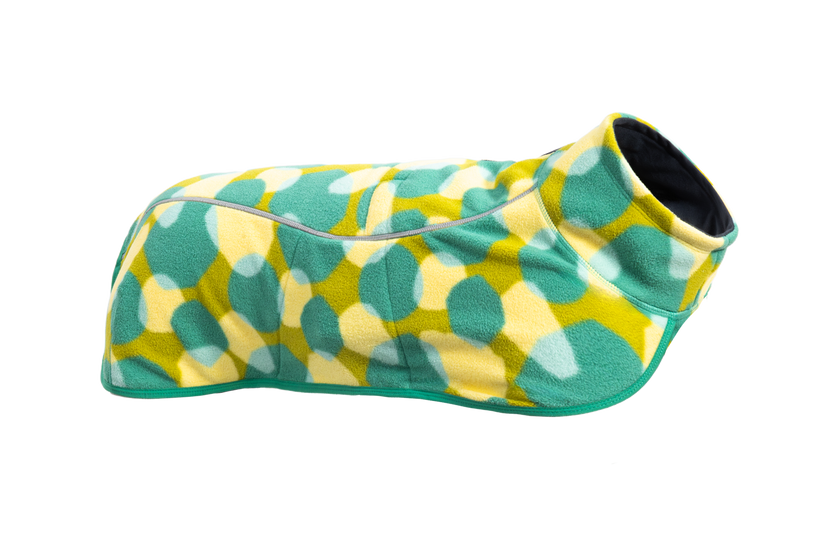Gnawt-a-Green
