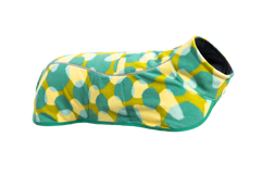 Gnawt-a-Green