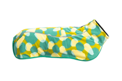 Gnawt-a-Green