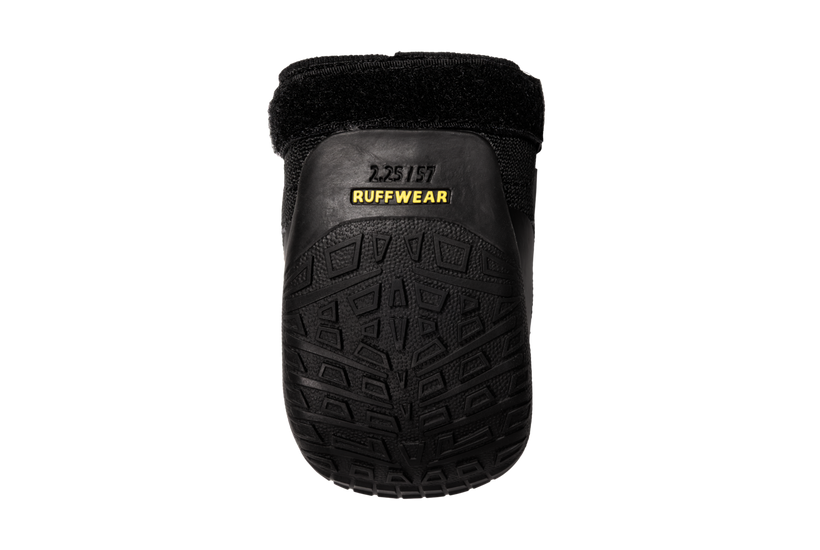 Obsidian Black