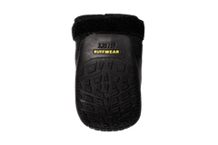 Obsidian Black