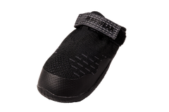 Obsidian Black