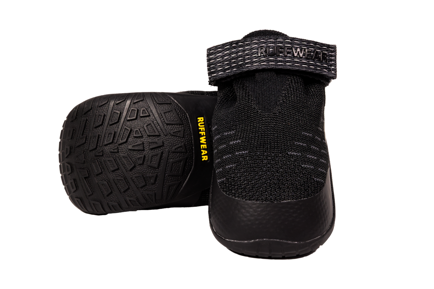リッジラインシューズ | Ruffwear JAPAN