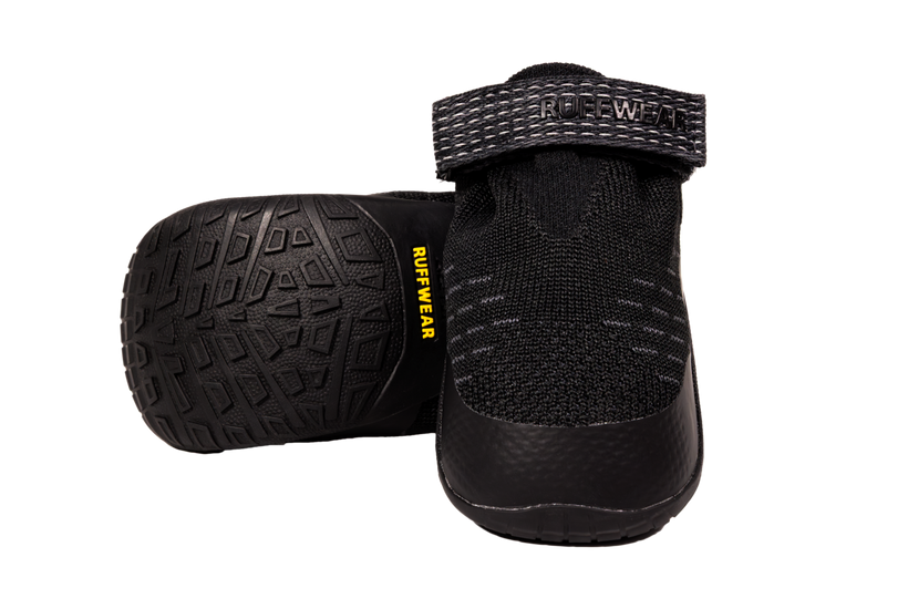 Obsidian Black