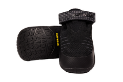 Obsidian Black