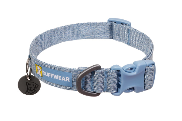 カラー（首輪） | Ruffwear JAPAN