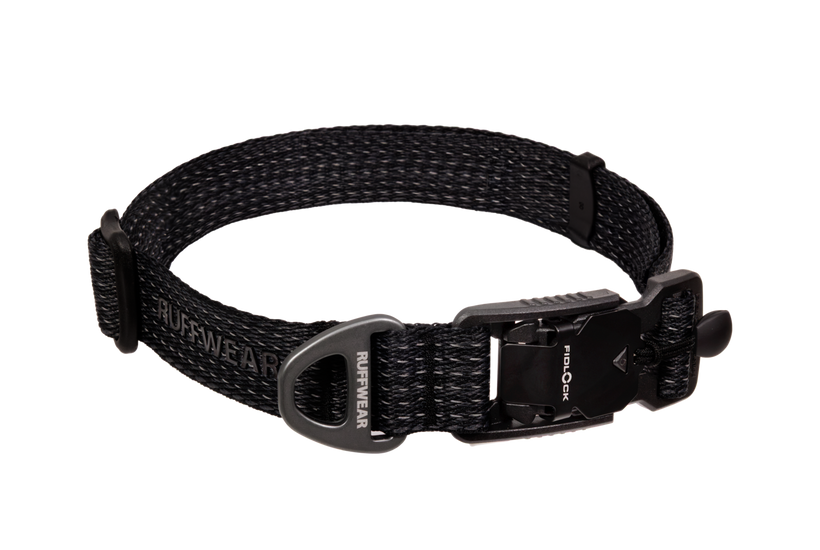 リッジラインカラー | Ruffwear JAPAN リッジラインカラー | Ruffwear JAPAN