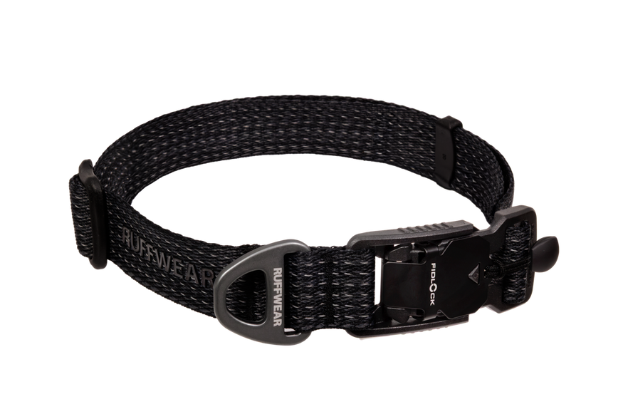 リッジラインカラー | Ruffwear JAPAN
