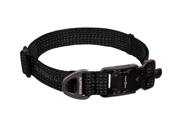 カラー（首輪） | Ruffwear JAPAN