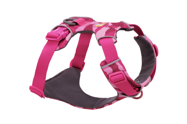 Pink Mountains (990)