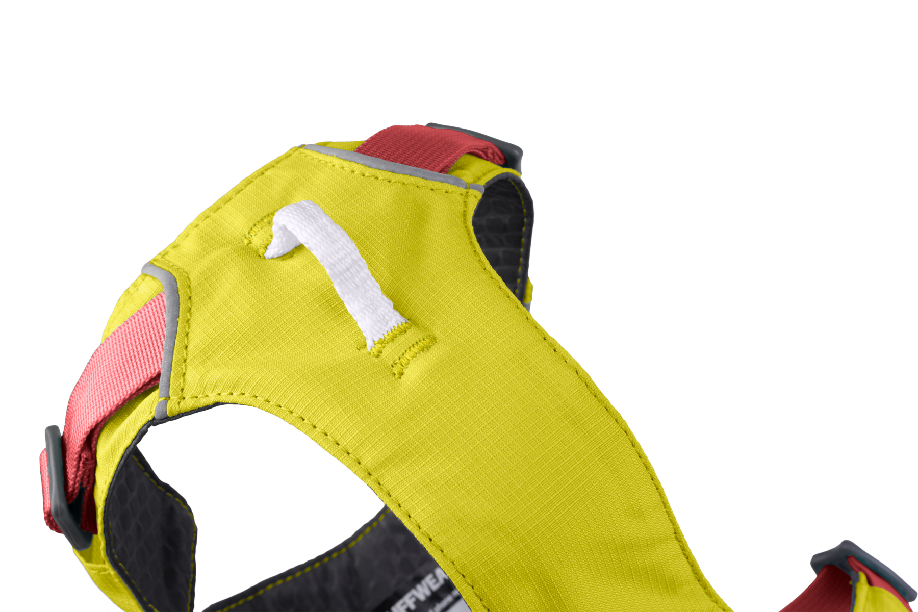 Compressed_PNG-30551-Flagline-