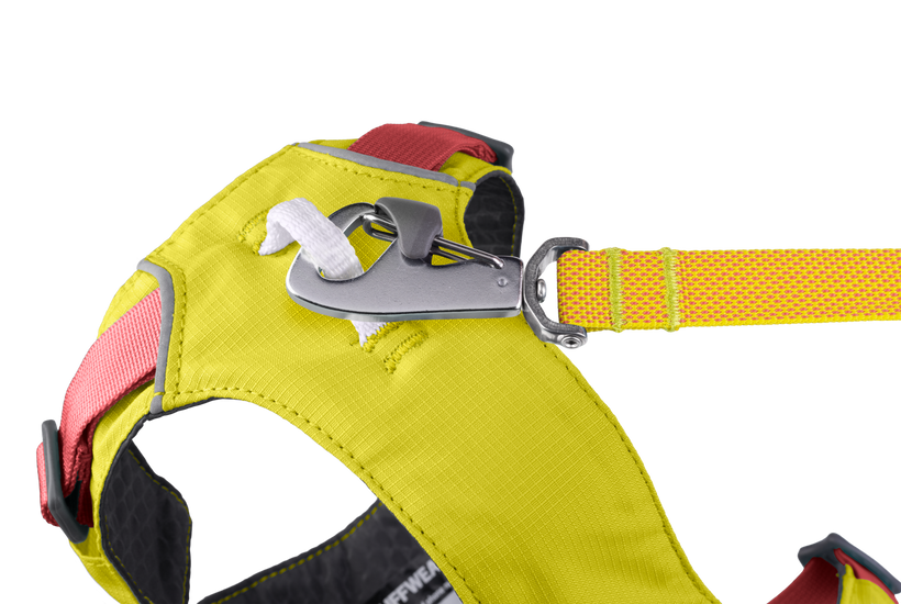 RUFFWEAR(ラフウェア) フラッグラインハーネス XXS ハーネス フラッグラインハーネス | 強力で軽量なリフト&アシスト