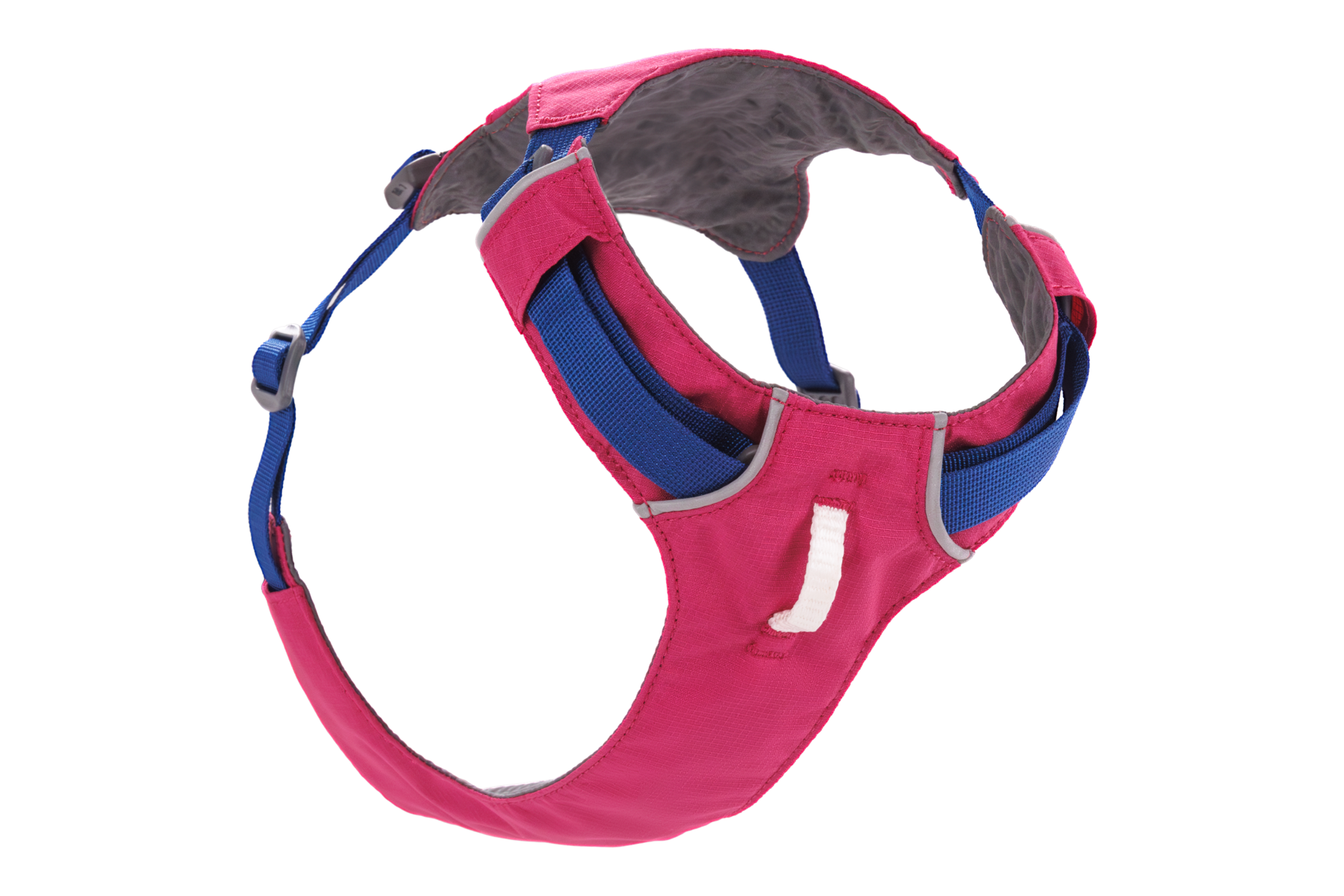 フロントレンジハーネス | Ruffwear JAPAN