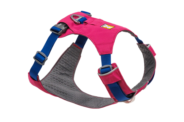 ハーネス | Ruffwear JAPAN ハーネス | Ruffwear JAPAN