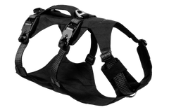 Obsidian Black
