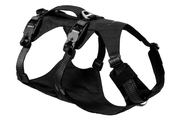 Dog Harnesses: Strong & Secure | Ruffwear | Ruffwear JAPAN Dog Harnesses: Strong & Secure | Ruffwear | Ruffwear JAPAN