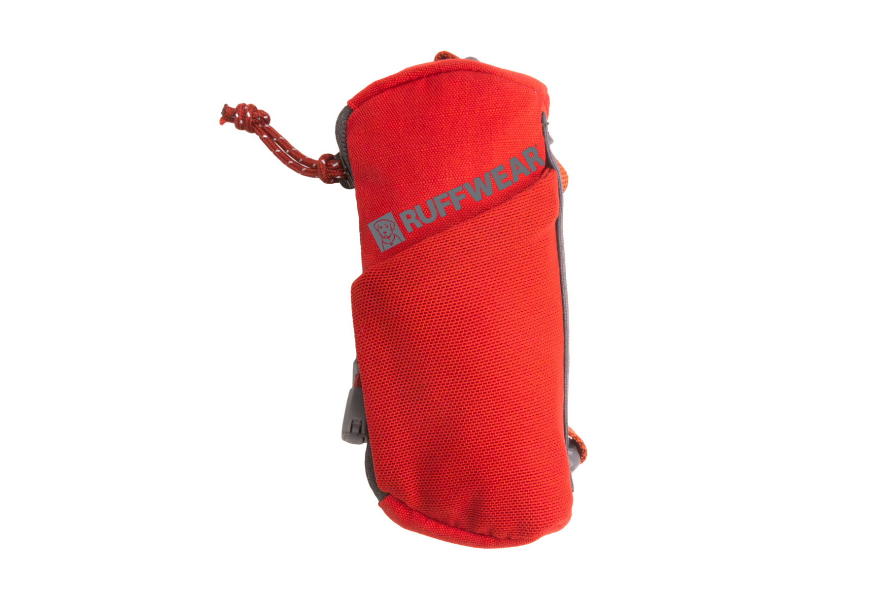 スタッシュバッグミニバッグ犬用排泄物袋ディスペンサー | Ruffwear JAPAN