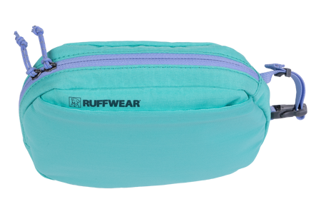 スタッシュバックプラス | Ruffwear JAPAN