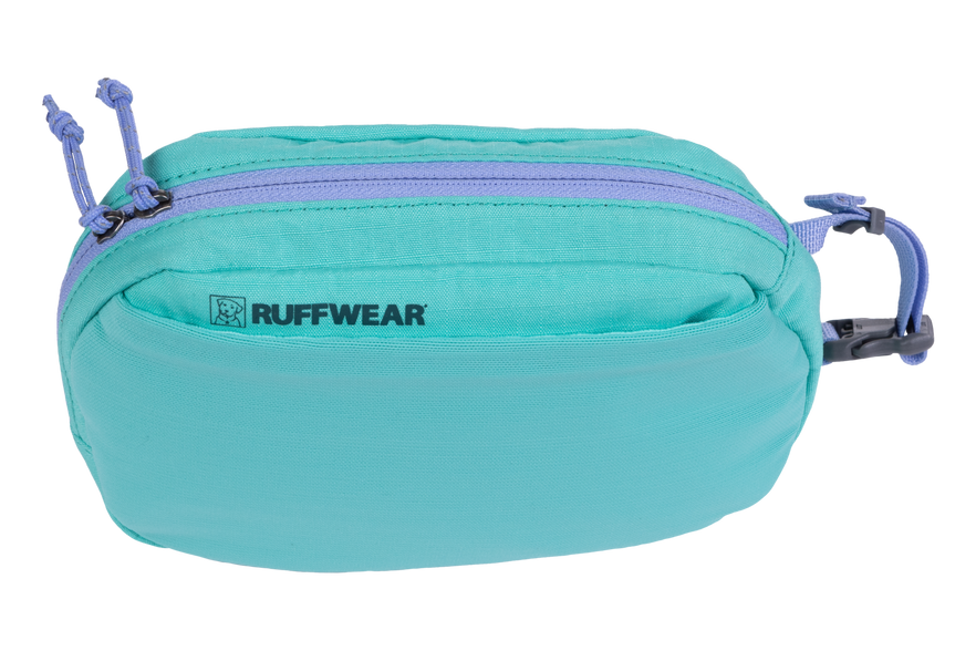 スタッシュバックプラス | Ruffwear JAPAN