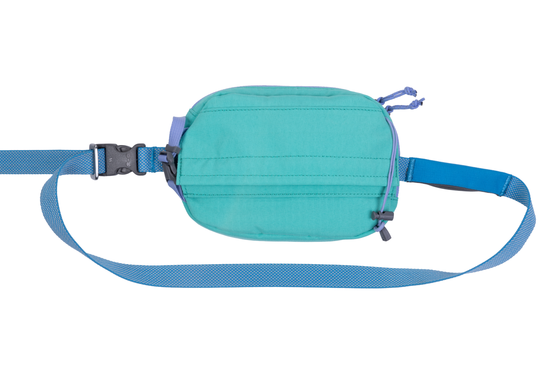 スタッシュバックプラス | Ruffwear JAPAN