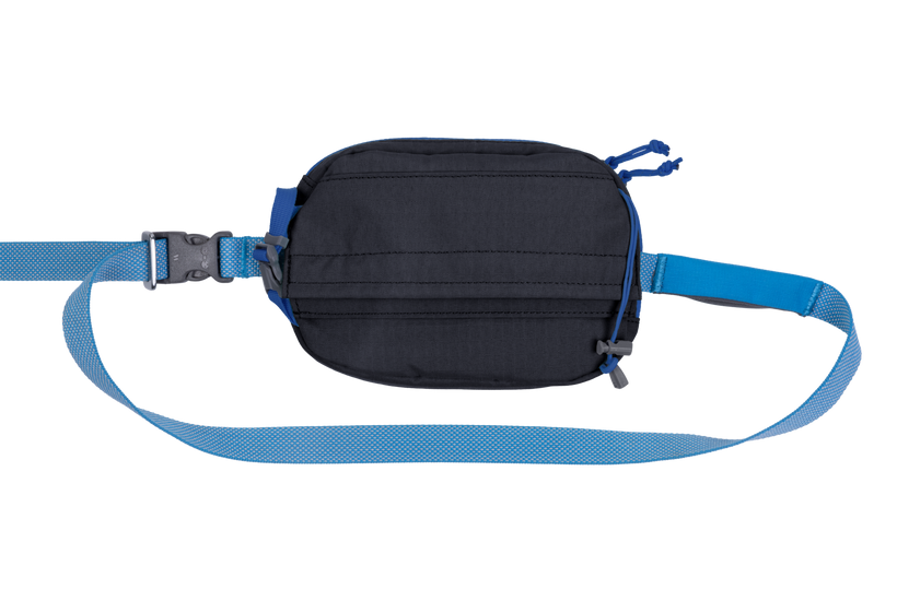 スタッシュバックプラス | Ruffwear JAPAN スタッシュバックプラス | Ruffwear JAPAN