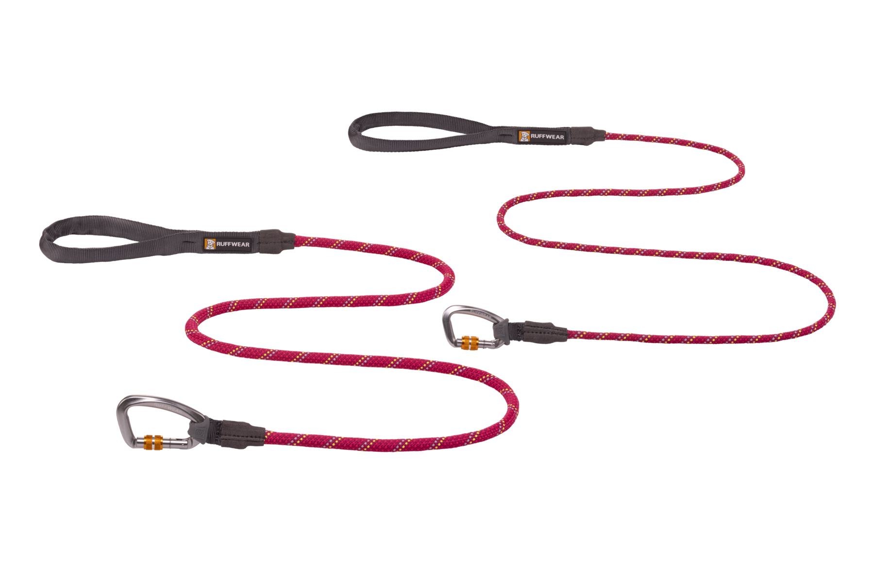 Compressed_PNG-40205-Knot-A-