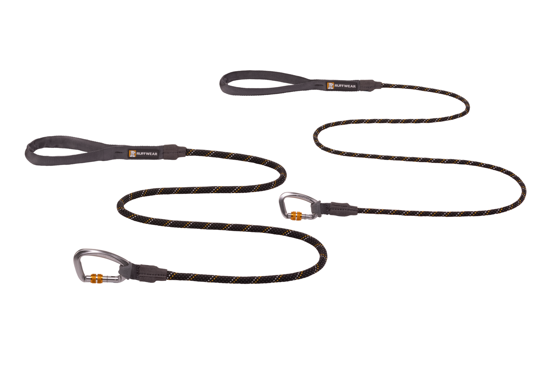 Compressed_PNG-40205-Knot-A-
