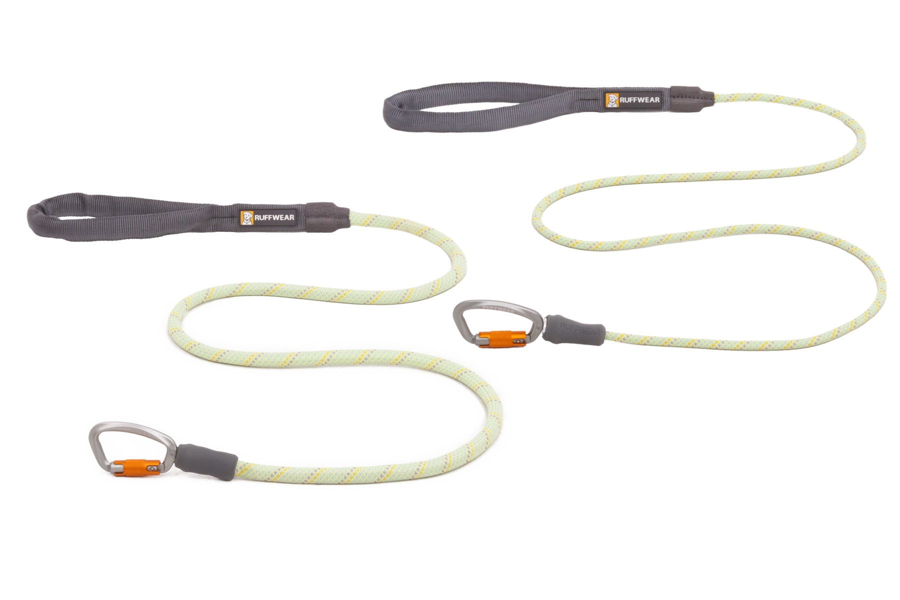 Compressed_PNG-40206_Knot-a-