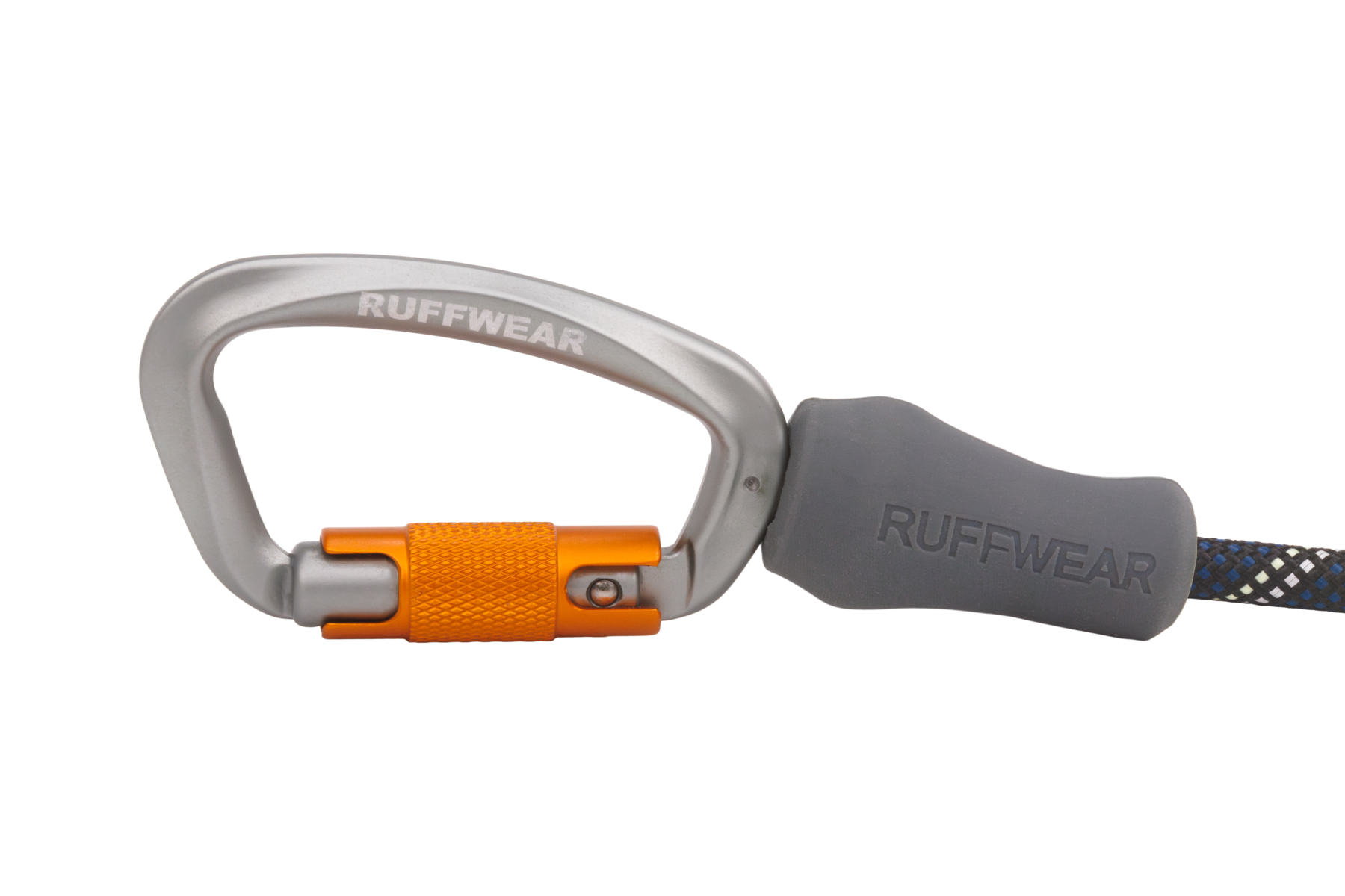 Ruffwear JAPAN ノットアリーシュ（FW21） ノットアリーシュ