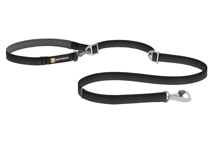 Basalt Gray